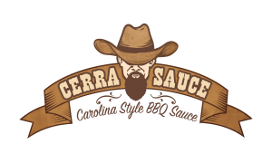 Cerra Sauce Carolina Style BBQ