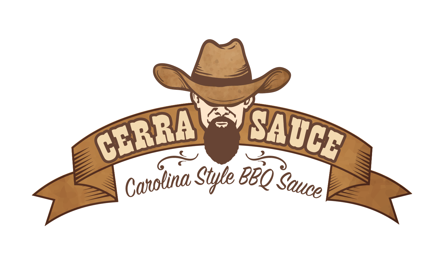 CerraSauce - Sauces and Seasonings